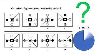 p&g reasoning test|p'p'p'p'p'p'p'p'p'p'p'p'p'p'p'p'p'p'p.